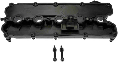 Dorman Engine Valve Cover with Gasket for 2019 Volkswagen 264-907