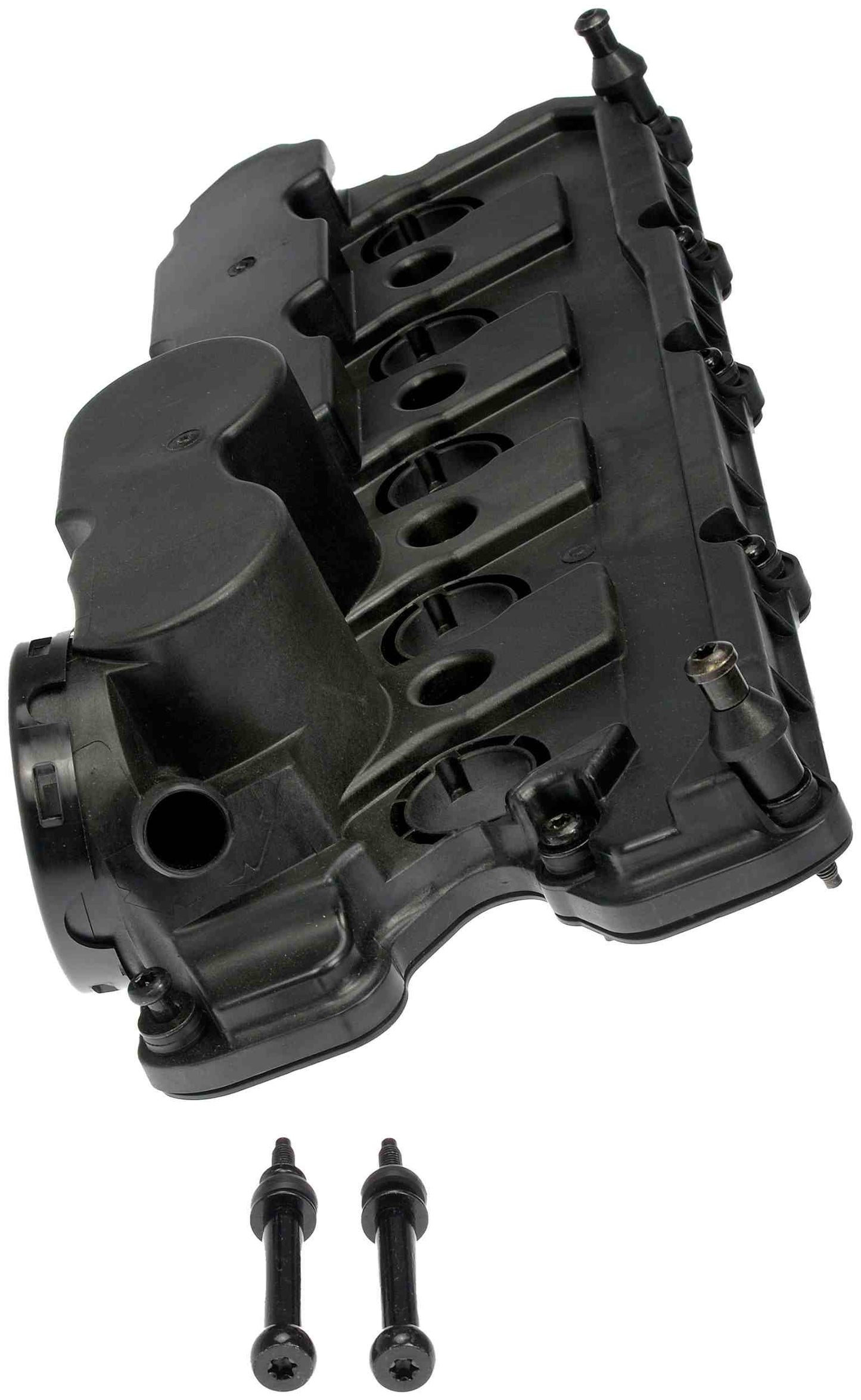 Dorman Engine Valve Cover with Gasket for 2019 Volkswagen 264-907