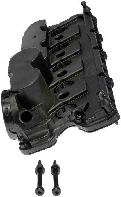 Dorman Engine Valve Cover with Gasket for 2019 Volkswagen 264-907