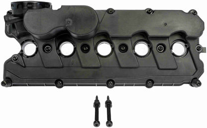 Dorman Engine Valve Cover with Gasket for 2019 Volkswagen 264-907