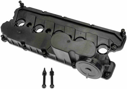 Dorman Engine Valve Cover with Gasket for 2019 Volkswagen 264-907
