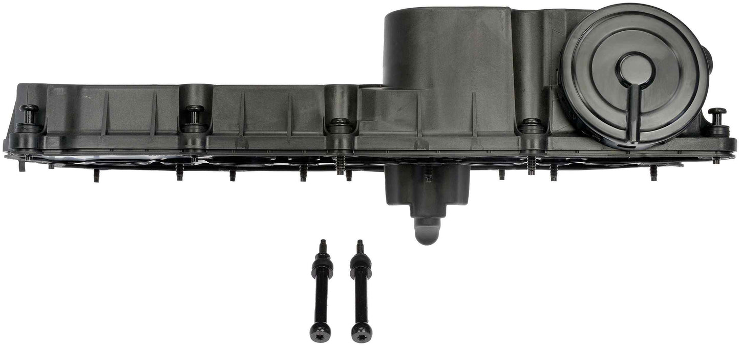 Dorman Engine Valve Cover with Gasket for 2019 Volkswagen 264-907