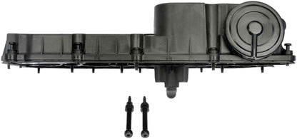 Dorman Engine Valve Cover with Gasket for 2019 Volkswagen 264-907