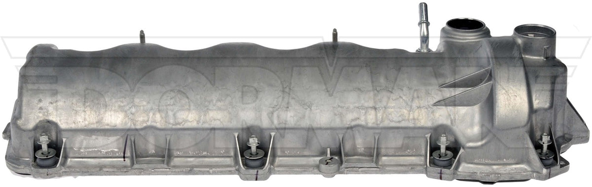 Dorman OE Solutions Engine Valve Cover Right Side for Ford 2014-2015 Lincoln 2014-2015 Mercury 2010-2011 264-908