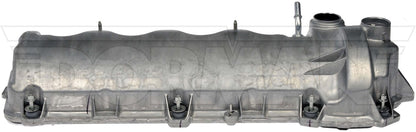 Dorman OE Solutions Engine Valve Cover Right Side for Ford 2014-2015 Lincoln 2014-2015 Mercury 2010-2011 264-908