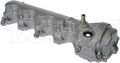 Dorman Valve Cover with Heat Resistance for 2014-2015 Ford Lincoln Mercury 264-909
