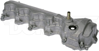 Dorman Valve Cover with Heat Resistance for 2014-2015 Ford Lincoln Mercury 264-909