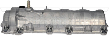 Dorman Valve Cover with Heat Resistance for 2014-2015 Ford Lincoln Mercury 264-909