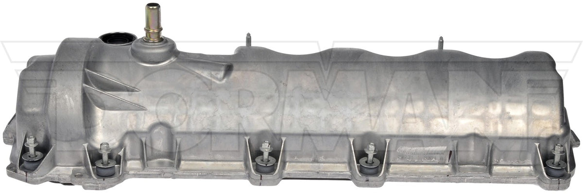 Dorman Valve Cover with Heat Resistance for 2014-2015 Ford Lincoln Mercury 264-909
