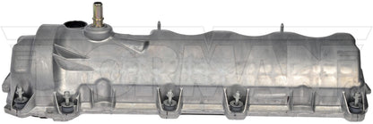 Dorman Valve Cover with Heat Resistance for 2014-2015 Ford Lincoln Mercury 264-909