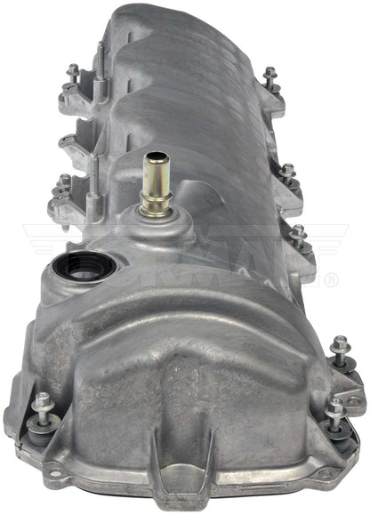 Dorman Valve Cover with Heat Resistance for 2014-2015 Ford Lincoln Mercury 264-909