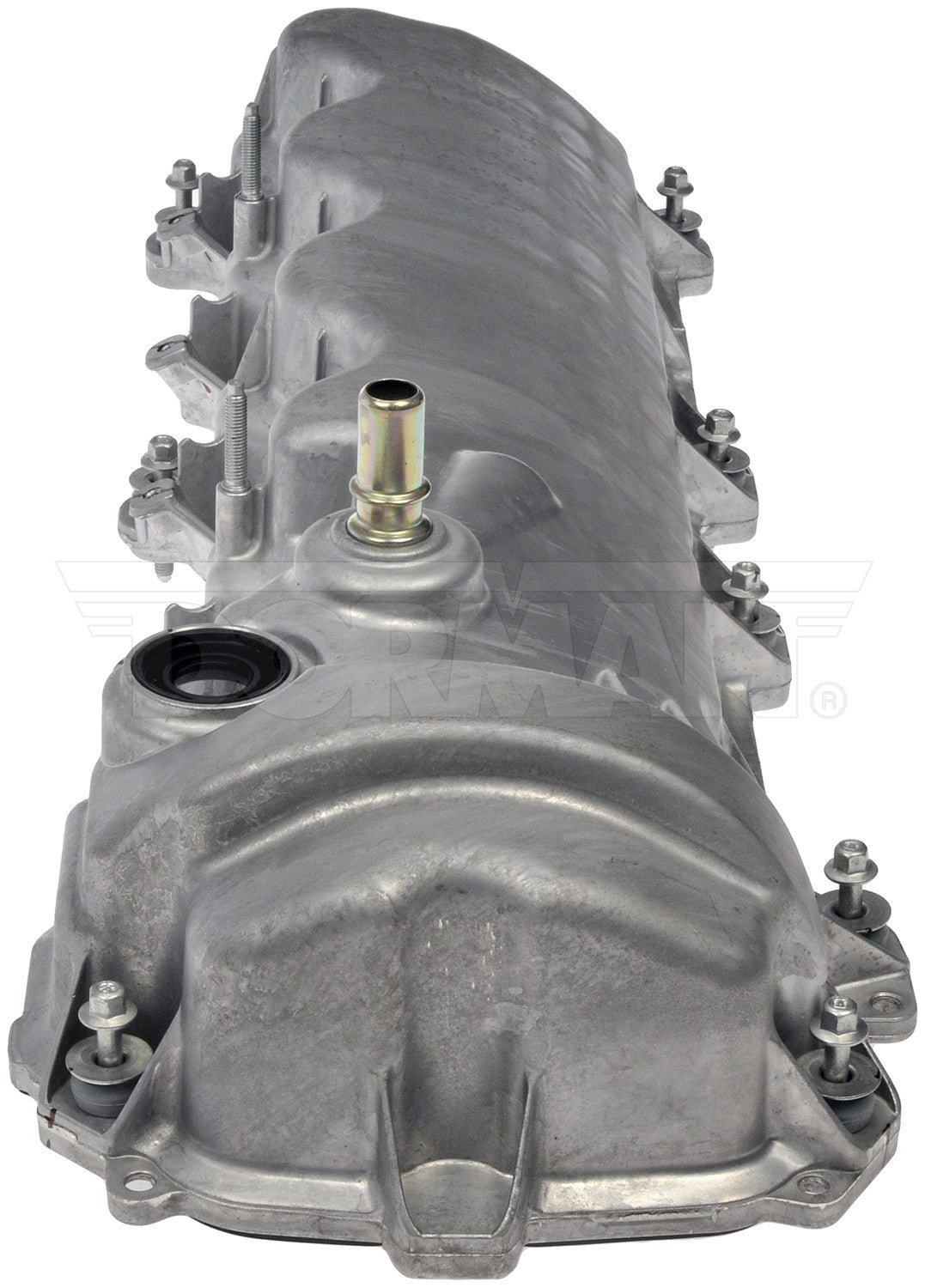 Dorman Valve Cover with Heat Resistance for 2014-2015 Ford Lincoln Mercury 264-909