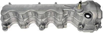 Dorman Valve Cover with Heat Resistance for 2014-2015 Ford Lincoln Mercury 264-909