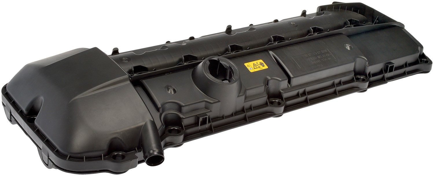 Dorman - OE Solutions VALVE COVER KIT 264-912