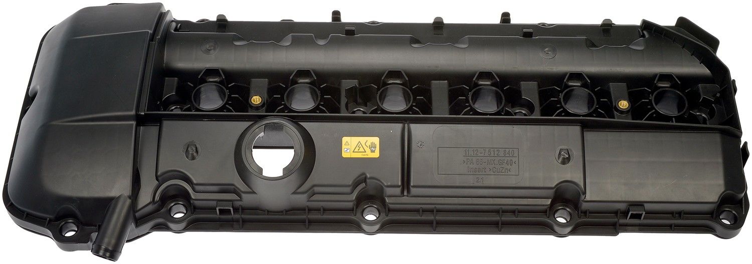 Dorman - OE Solutions VALVE COVER KIT 264-912