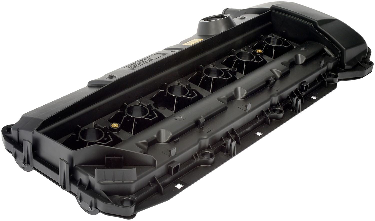 Dorman - OE Solutions VALVE COVER KIT 264-912