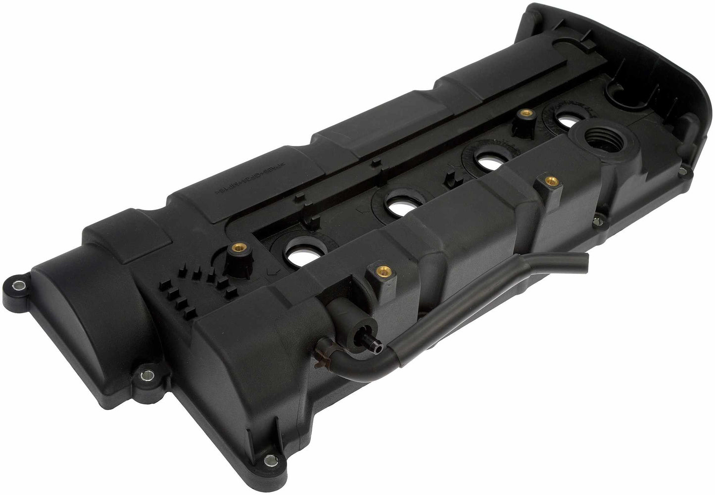 Dorman - OE Solutions Engine Valve Cover for 2009-04 Hyundai, 2010-04 Kia Part 264-916