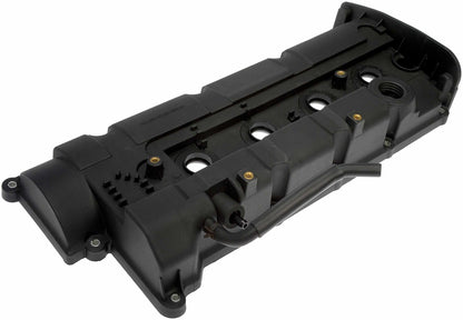 Dorman - OE Solutions Engine Valve Cover for 2009-04 Hyundai, 2010-04 Kia Part 264-916