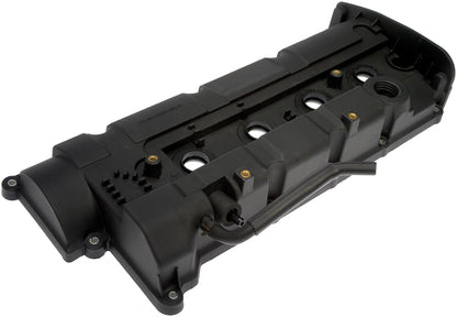 Dorman - OE Solutions Engine Valve Cover for 2009-04 Hyundai, 2010-04 Kia Part 264-916