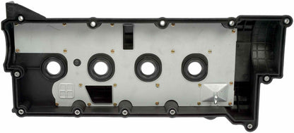 Dorman - OE Solutions Engine Valve Cover for 2009-04 Hyundai, 2010-04 Kia Part 264-916