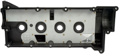 Dorman - OE Solutions Engine Valve Cover for 2009-04 Hyundai, 2010-04 Kia Part 264-916