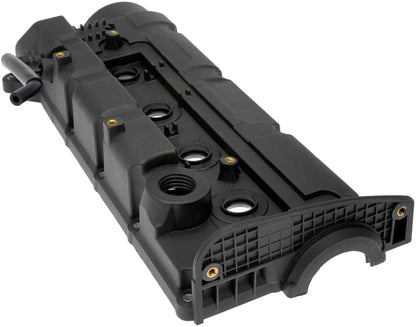 Dorman - OE Solutions Engine Valve Cover for 2009-04 Hyundai, 2010-04 Kia Part 264-916