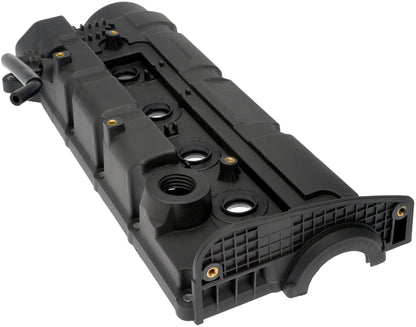 Dorman - OE Solutions Engine Valve Cover for 2009-04 Hyundai, 2010-04 Kia Part 264-916