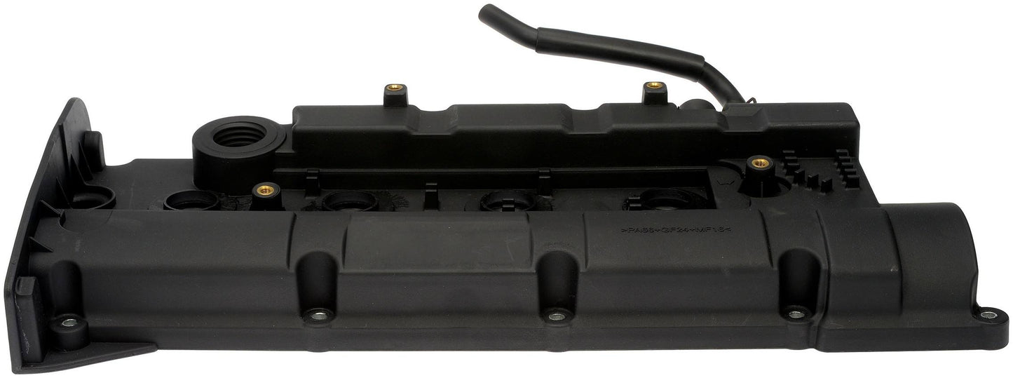 Dorman - OE Solutions Engine Valve Cover for 2009-04 Hyundai, 2010-04 Kia Part 264-916