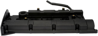 Dorman - OE Solutions Engine Valve Cover for 2009-04 Hyundai, 2010-04 Kia Part 264-916