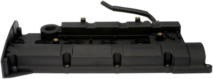 Dorman - OE Solutions Engine Valve Cover for 2009-04 Hyundai, 2010-04 Kia Part 264-916