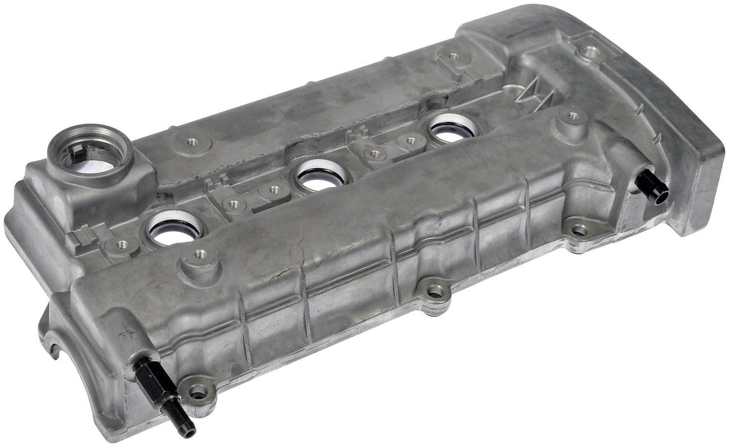 Dorman - OE Solutions VALVE COVER 264-919