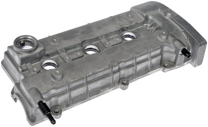 Dorman - OE Solutions VALVE COVER 264-919