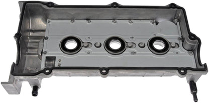 Dorman - OE Solutions VALVE COVER 264-919
