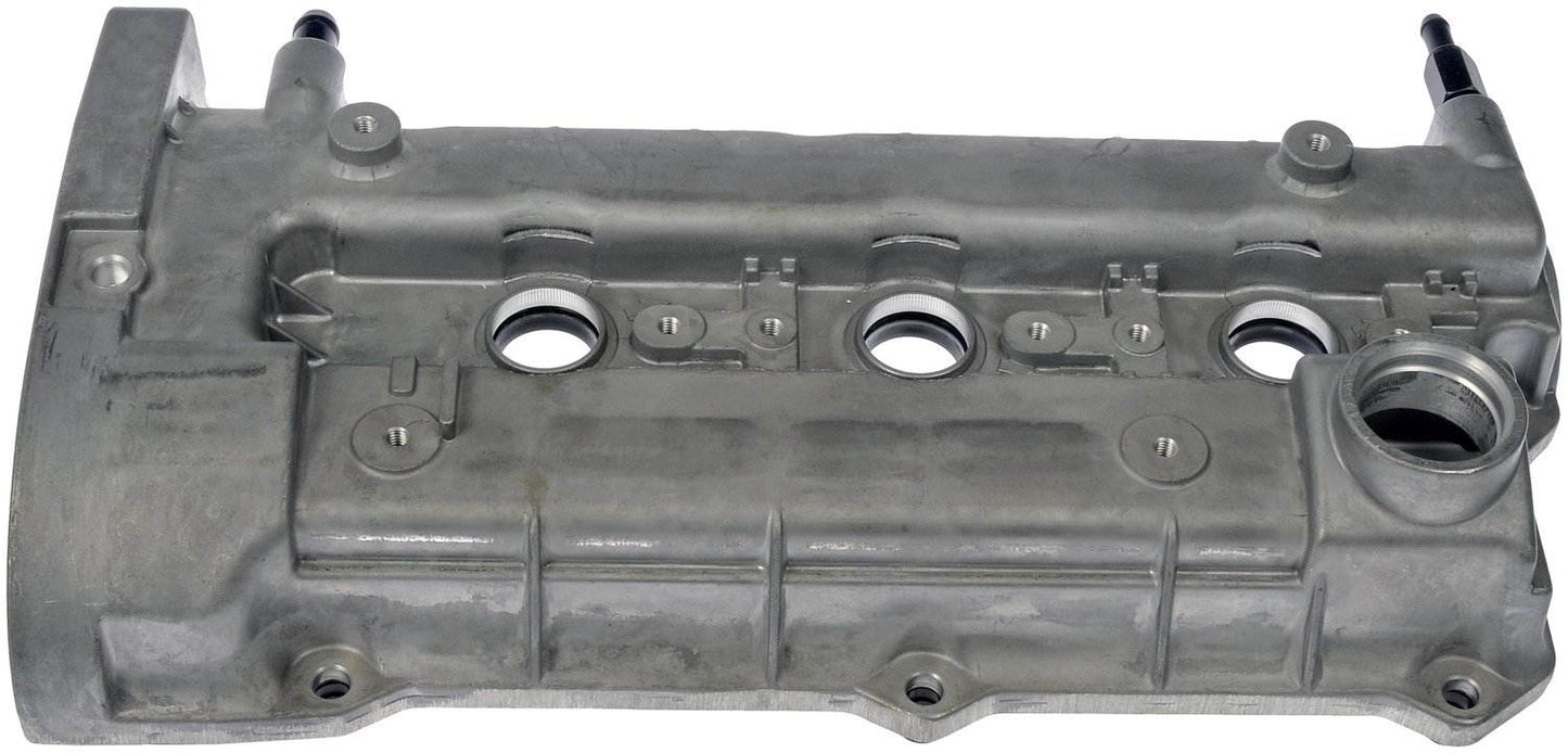 Dorman - OE Solutions VALVE COVER 264-919