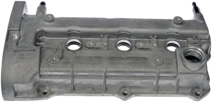 Dorman - OE Solutions VALVE COVER 264-919