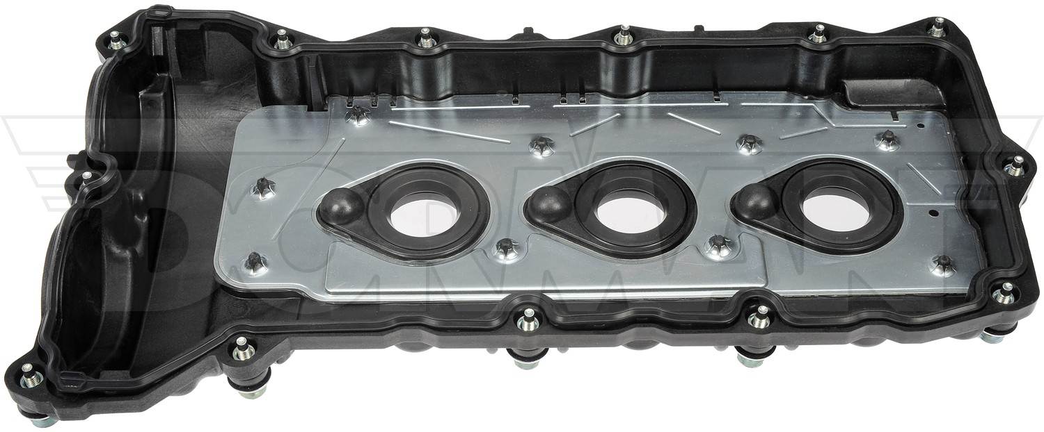 Dorman - OE Solutions VALVE COVER 264-925