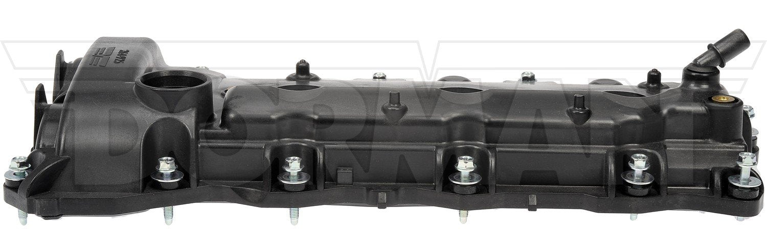 Dorman - OE Solutions VALVE COVER 264-925