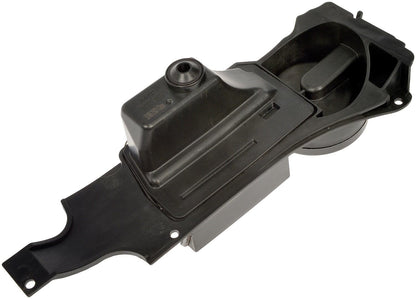 Dorman - OE Solutions VALVE COVER PCV ASSEMBLY 264-927
