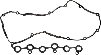 Dorman - OE Solutions VALVE COVER PCV ASSEMBLY 264-927