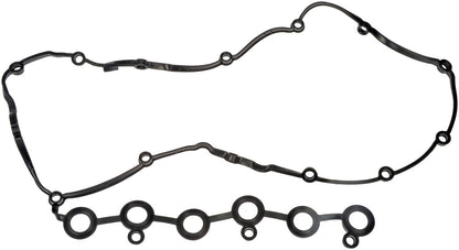 Dorman - OE Solutions VALVE COVER PCV ASSEMBLY 264-927