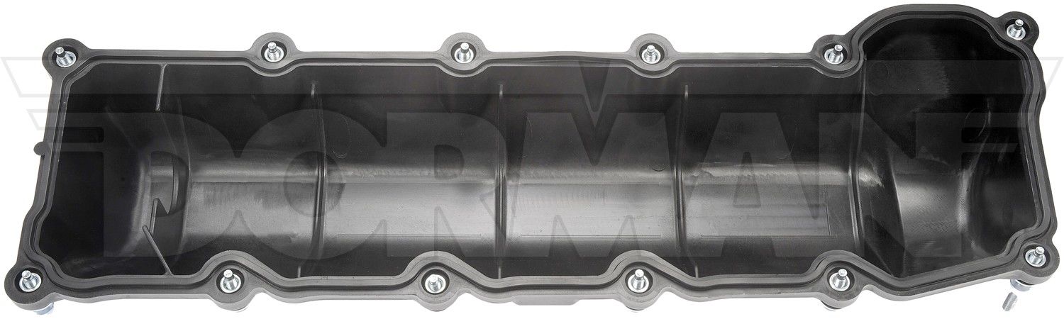 Dorman - OE Solutions VALVE COVER 264-928