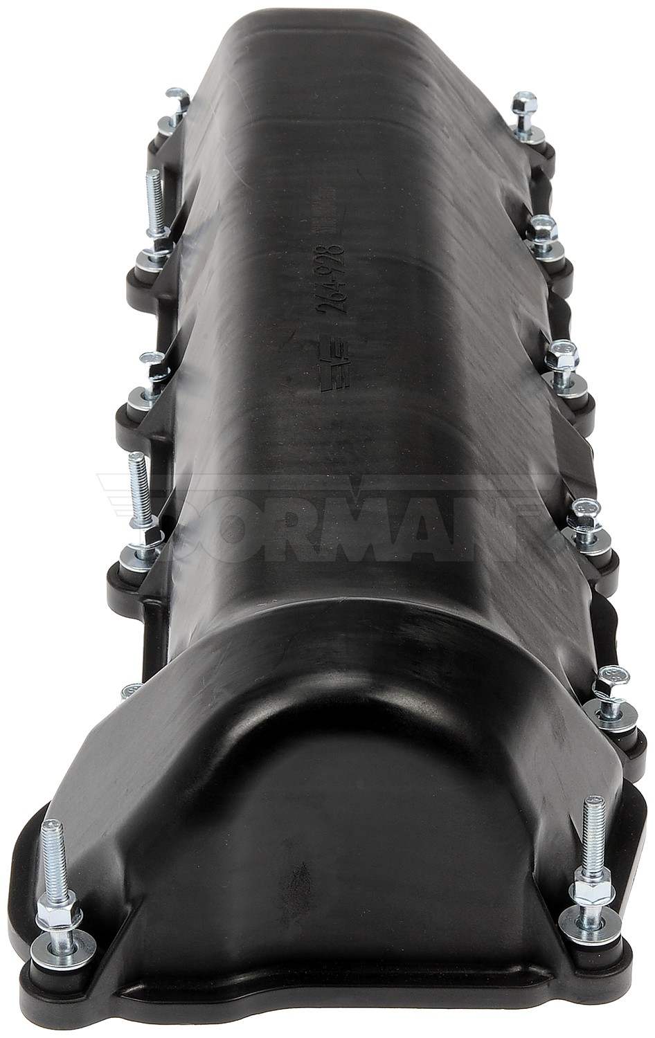 Dorman - OE Solutions VALVE COVER 264-928