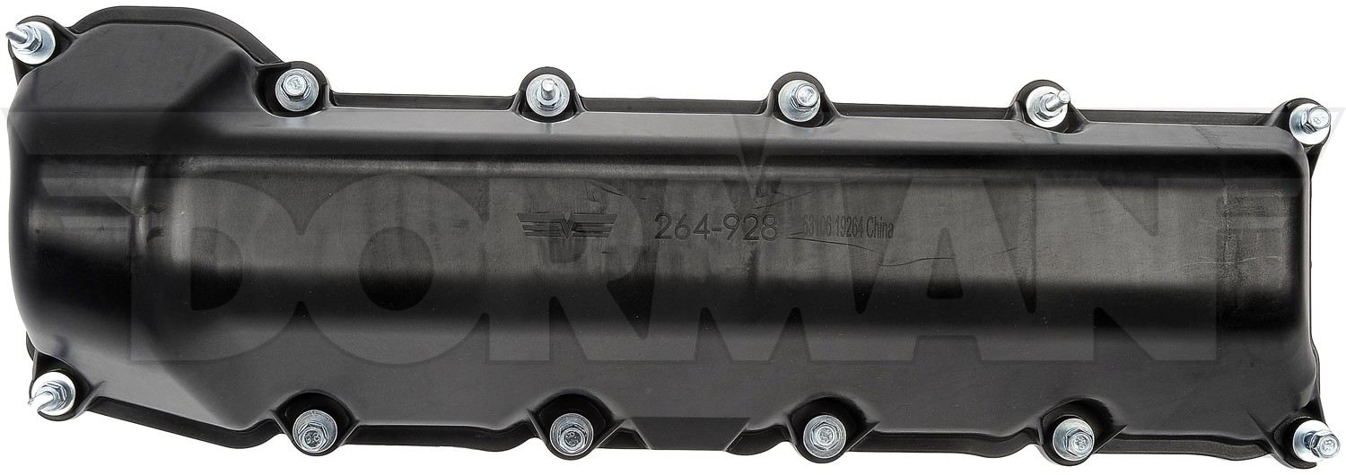 Dorman - OE Solutions VALVE COVER 264-928