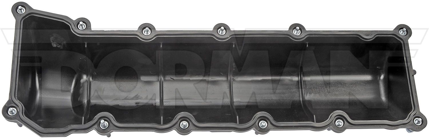 Dorman - OE Solutions VALVE COVER 264-929