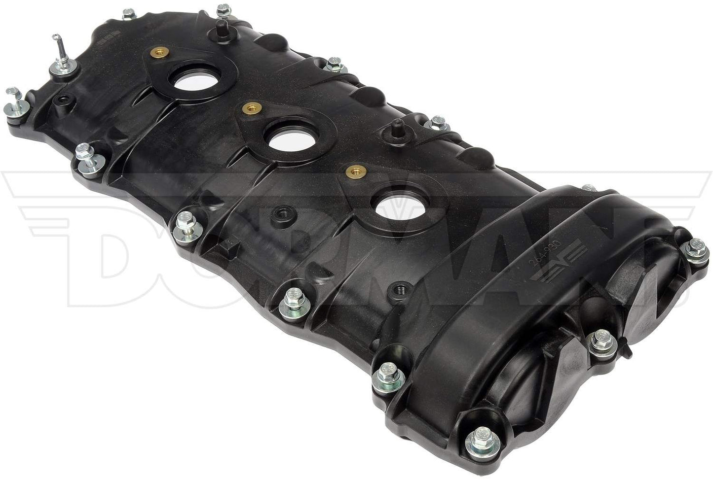 Dorman Engine Valve Cover - Right Side with Heat Resistance for 2011 Saab 264-930