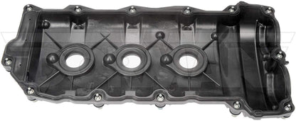 Dorman Engine Valve Cover - Right Side with Heat Resistance for 2011 Saab 264-930