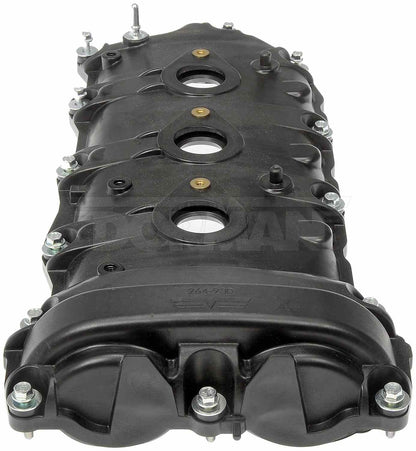 Dorman Engine Valve Cover - Right Side with Heat Resistance for 2011 Saab 264-930