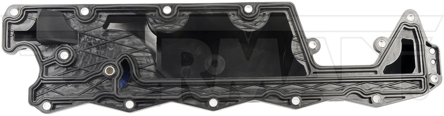 Dorman - OE Solutions VALVE COVER 264-932