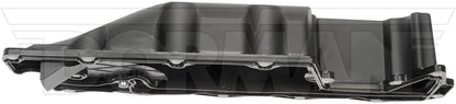 Dorman - OE Solutions Engine Valve Cover Kit with Heat Resistance for Land Rover 2012-2008, Volvo 2014-2007