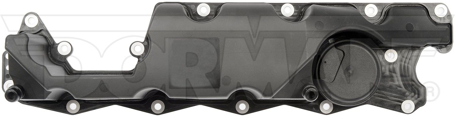 Dorman - OE Solutions VALVE COVER 264-932